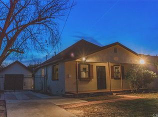 2992 N Golden Ave, San Bernardino, CA 92404