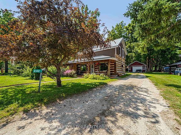 3rd image of 4142 County Road 124