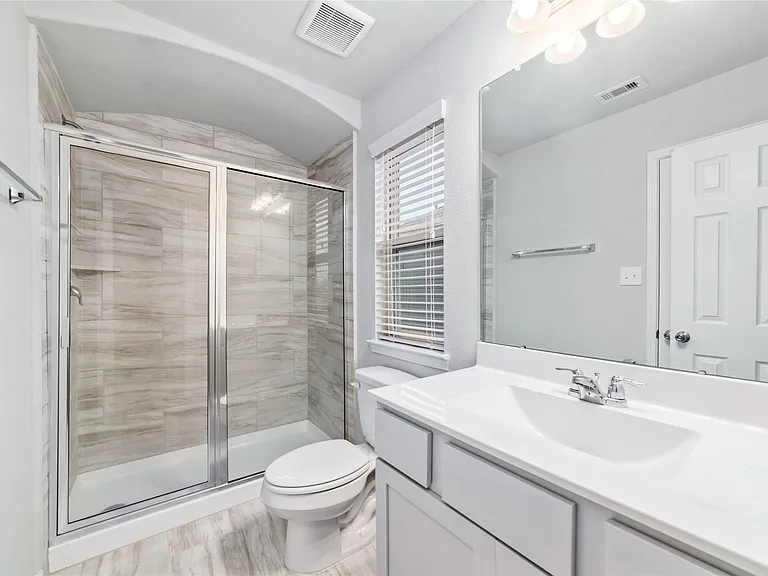 4919 Valley White Oak Ln — Photo 28