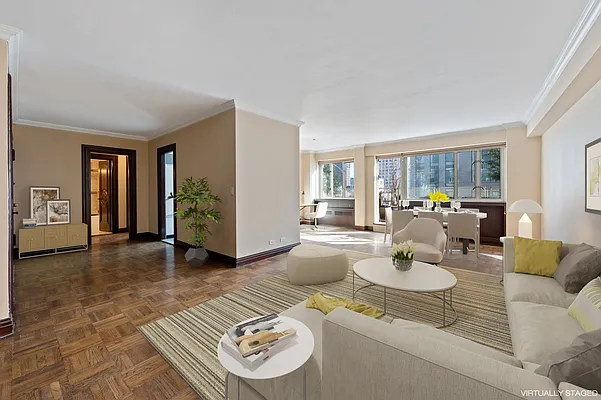 Sold by Miriam Izsak Realty  LLC | media 2