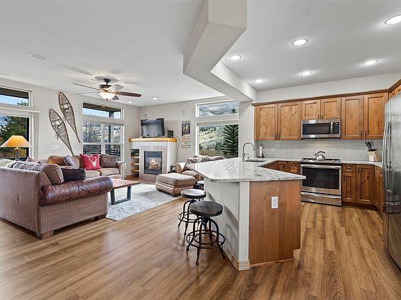 4th image of 131 Creek Lane UNIT 131