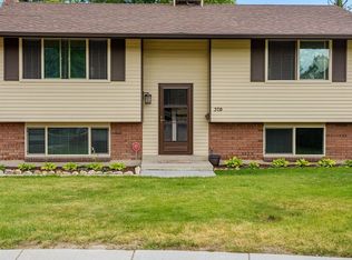 370 E Debbie Cir, Sandy, UT 84070