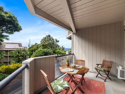 75-5669 Kuakini Hwy #2202, Kailua Kona, HI, 96740