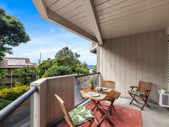 75-5669 Kuakini Hwy #2202, Kailua Kona, HI 96740