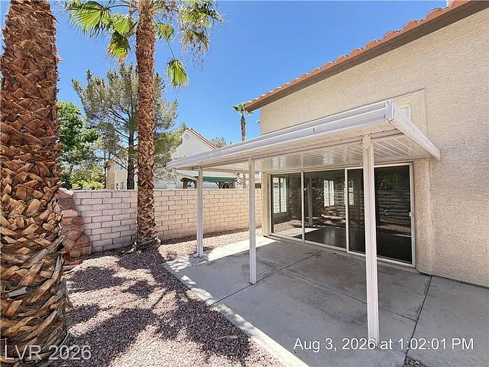 3056 Misty Harbour Dr — Photo 46