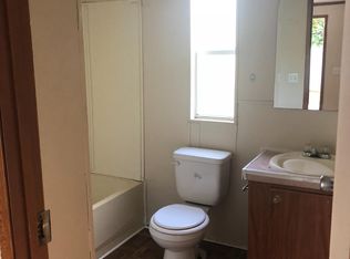 2343 Tommy Lackey Rd, Tallahassee, FL 32310