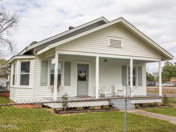 402 Union St, Arnaudville, LA 70512