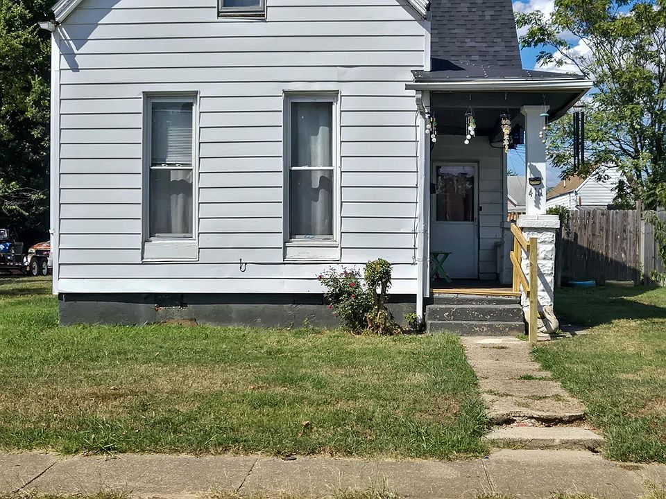 1st image of 410 E Virginia St