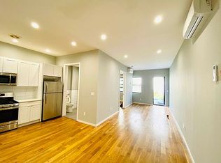126-15 Jamaica Ave #1, Richmond Hill, NY 11418