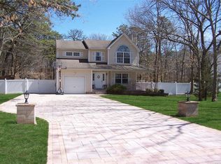 139 N Coleman Rd, Centereach, NY 11720