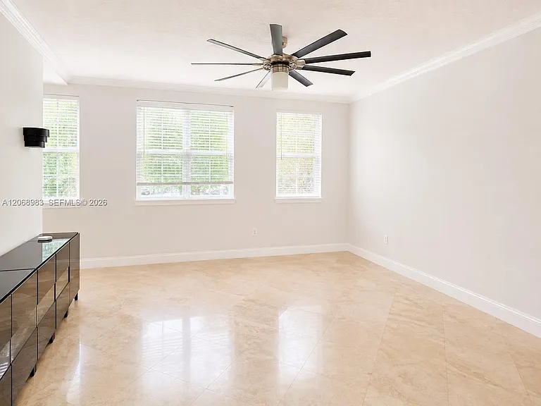 2069 S Ocean Dr #Townhouse 18 — Photo 16