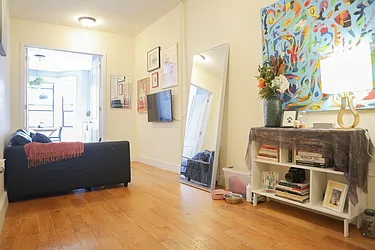 Rented by Lofts and Flats LLC