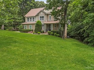 12703 Elkhorn Dr, Charlotte, NC 28278