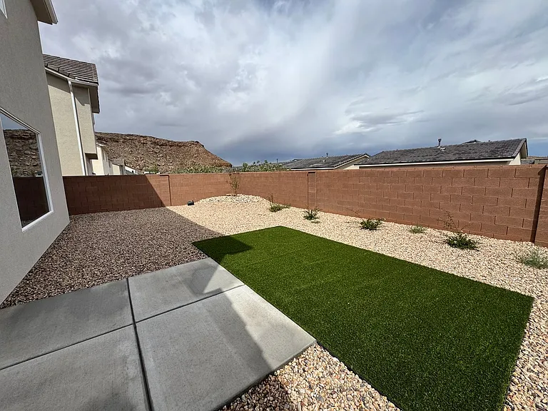 4149 El Capitan Way — Photo 16