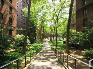 2150 E Tremont Ave APT 4G, Bronx, NY 10462