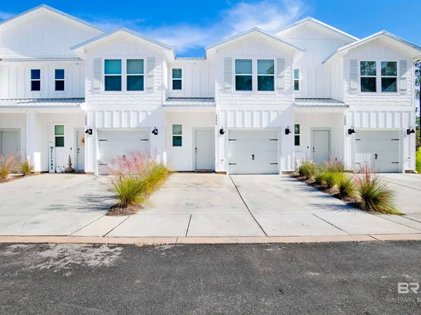 4004 Blue Water Dr, Orange Beach, AL 36561