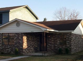 5035 Popperdam Creek Dr, North Charleston, SC 29418
