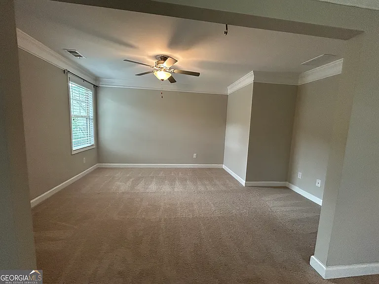 2940 Furlong Ct — Photo 16