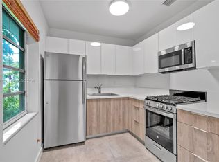 411 Santander Ave #1, Miami, FL 33134