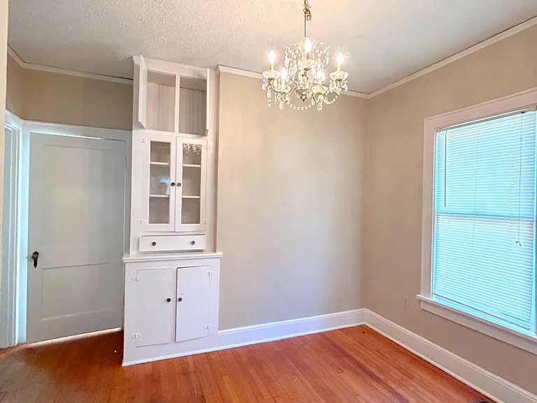 607 Kirby Pl #607 — Photo 3
