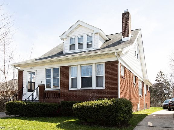 2nd image of 19900 Newton Ave