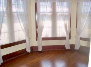 7 Paloma Ave #2VGN7J5QA, Long Beach, CA 90803