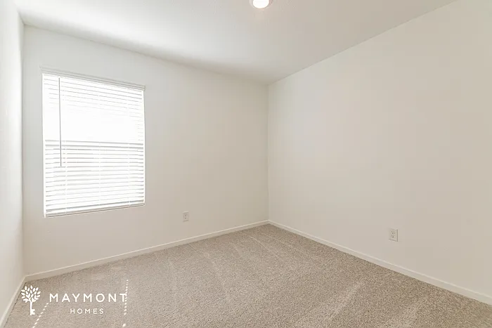 2061 Belgian Dr — Photo 11