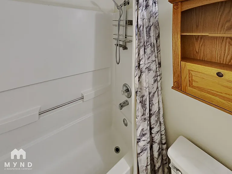 4611 Echo Lake Dr — Photo 20