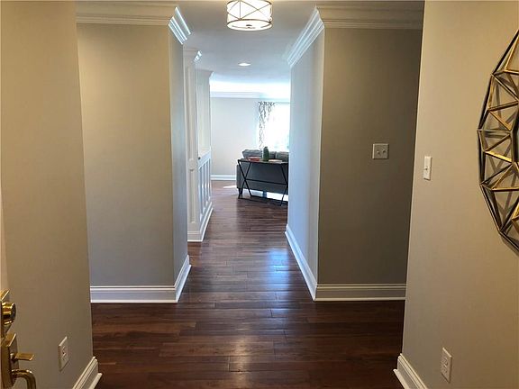 2nd image of 8681 Jaffa Court East Dr APT 33