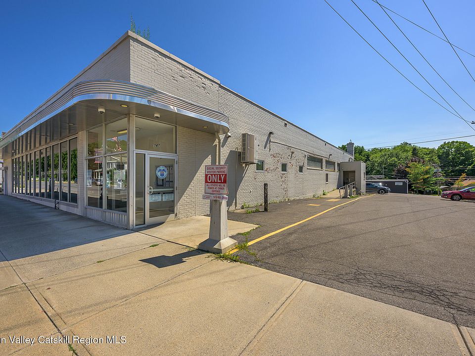 1st image of 749-803 Warren Street