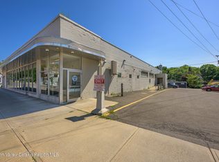 749-803 Warren St, Hudson, NY 12534