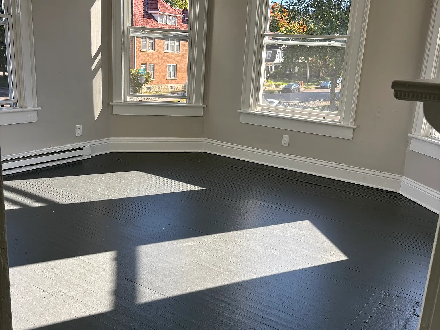 2 bed, 900 sqft, $895 — Photo 3