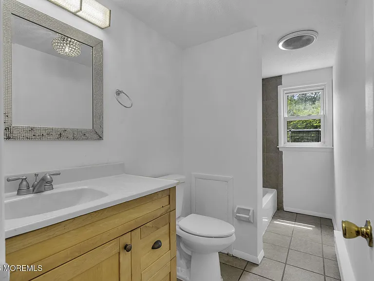 102 Buckhorn Lake Ct — Photo 6