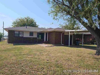 82 SW 45th St, Lawton, OK, 73505