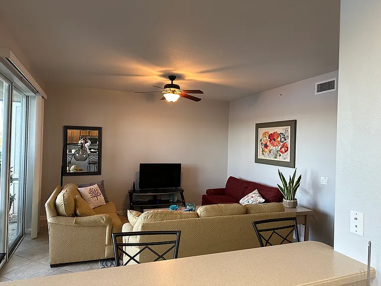 7803 Grand Estuary Trl #106 — Photo 6