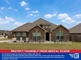 511 Melrose Pl, Bentonville, AR 72712