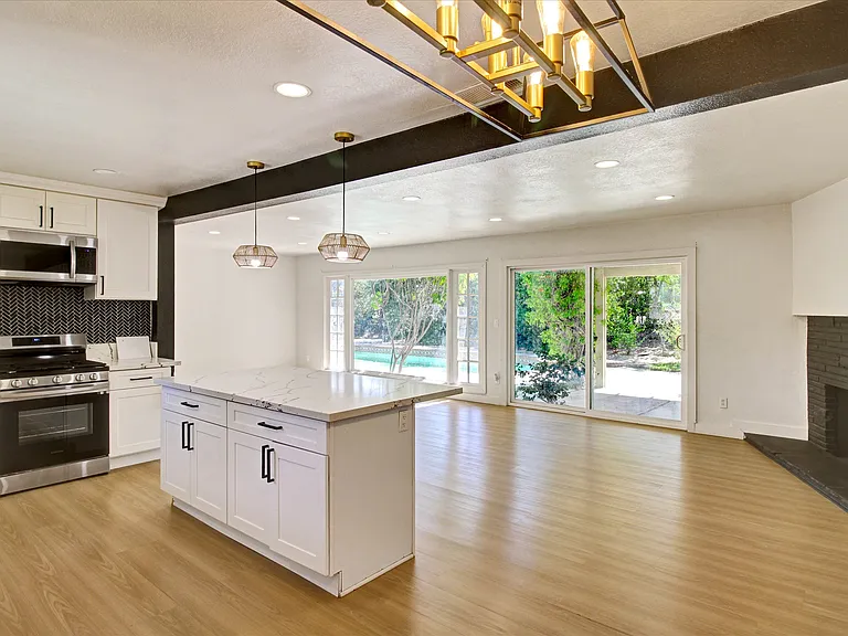 5330 Nottingham Rd — Photo 13
