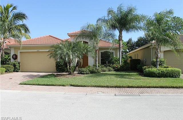 1st image of 28371 Altessa Way