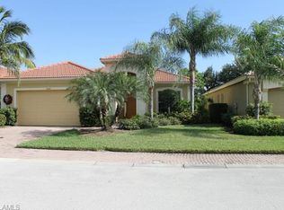 28371 Altessa Way, Bonita Springs, FL 34135