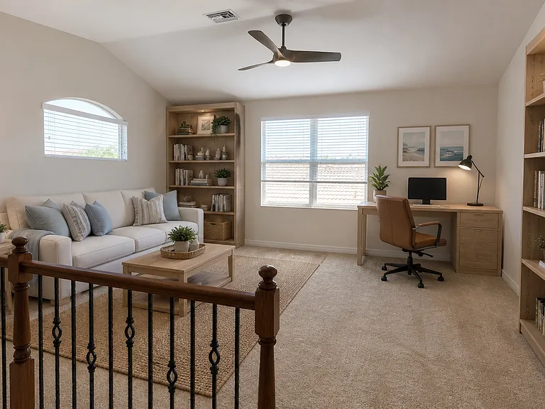 6619 Marbella Dr — Photo 3