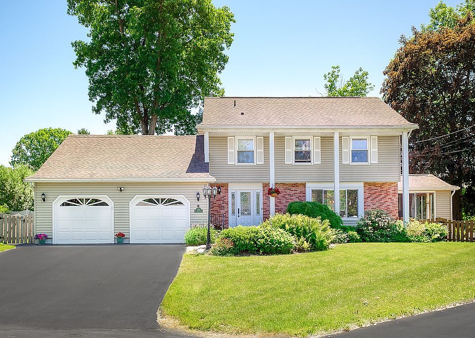 1st image of 3992 Bel Harbor Dr