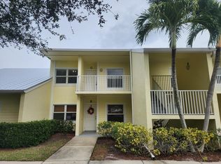 4230 Gator Trace Ave APT G, Fort Pierce, FL 34982