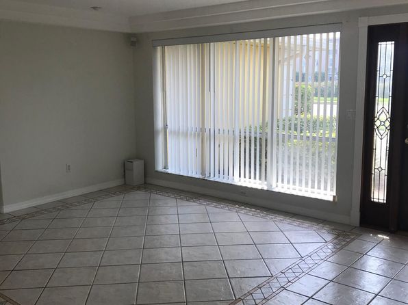 2517 Gulf Blvd
