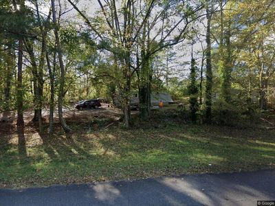 1298 S L St, Pine Mountain Valley, GA, 31823