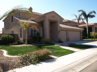 967 W Redwood Dr, Chandler, AZ 85248