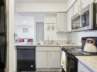 BX5, Dallas, TX 75243