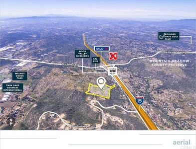 1444 Windsong Ln, Escondido, CA, 92026