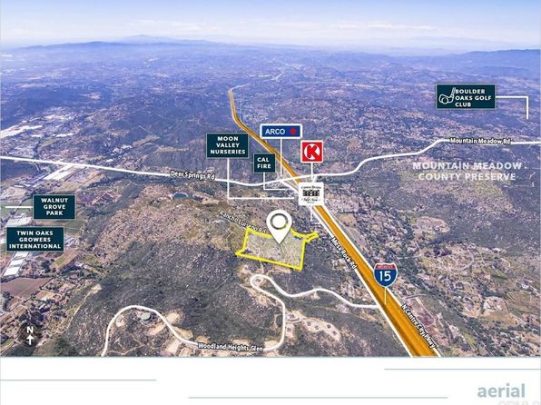 1444 Windsong Ln, Escondido, CA 92026
