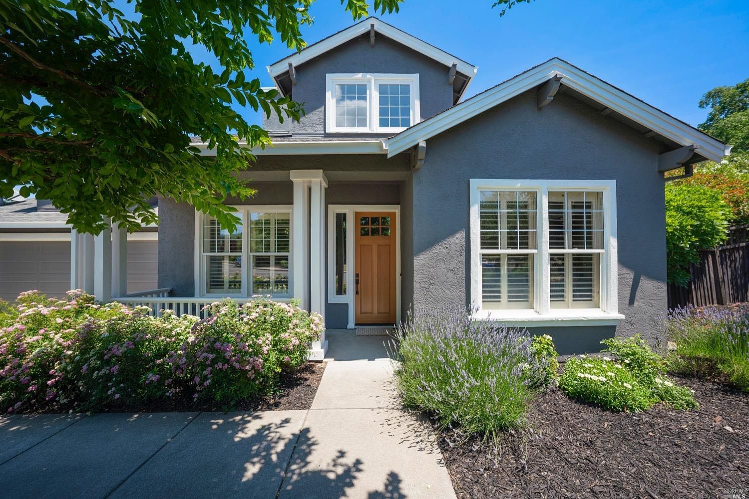 917 Signorelli Cir, Saint Helena, CA 94574 MLS 323039454 Zillow