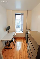 Rented by Sotheby's International Realty